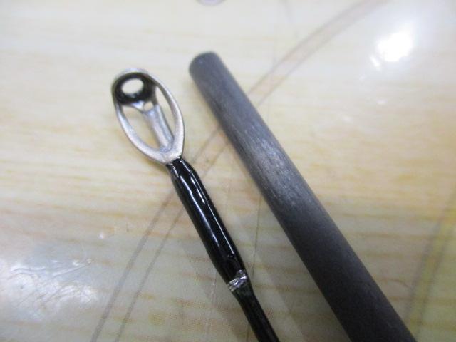 エゲリア ETNC-51XUL