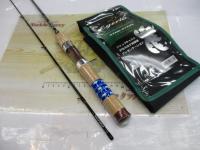 エゲリア ETNC-51XUL