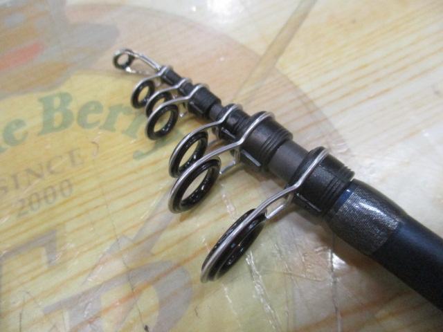 23フリーゲーム S76UL