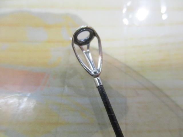 23フリーゲーム S76UL