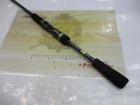 23フリーゲーム S76UL