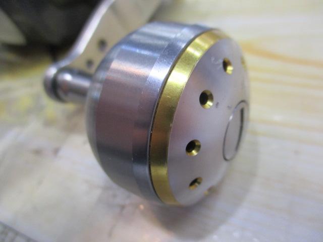 11フォースマスター 800MK