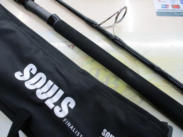 オーシャンズ PS-O83LN5S