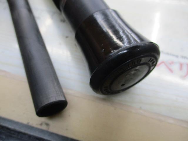 オーシャンズ PS-O83LN5S