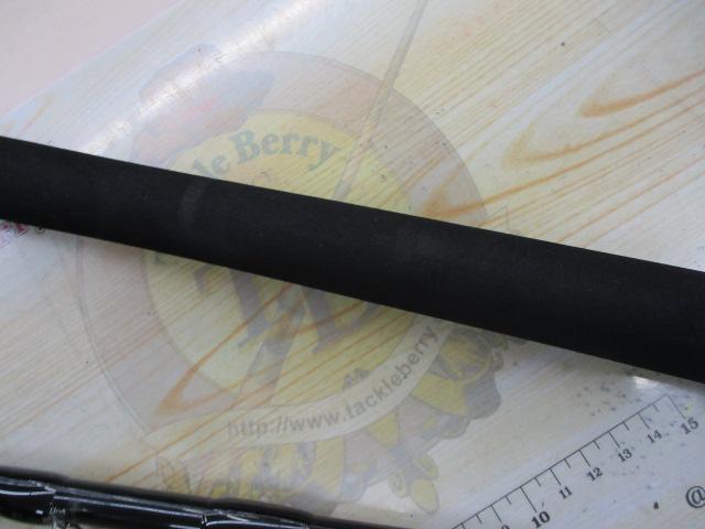 オーシャンズ PS-O83LN5S