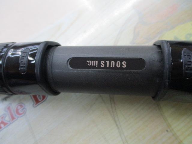 オーシャンズ PS-O83LN5S