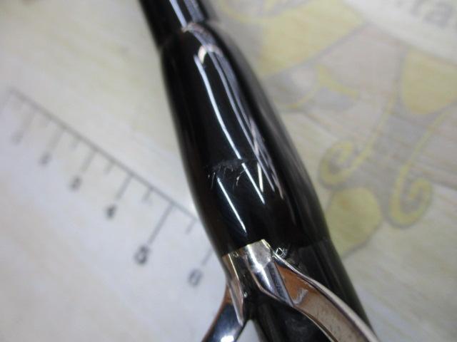 オーシャンズ PS-O83LN5S