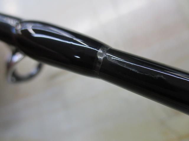 オーシャンズ PS-O83LN5S