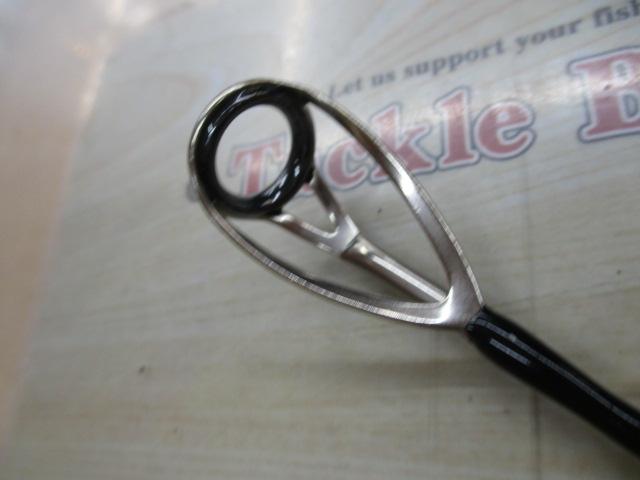 オーシャンズ PS-O83LN5S