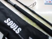 オーシャンズ PS-O83LN5S