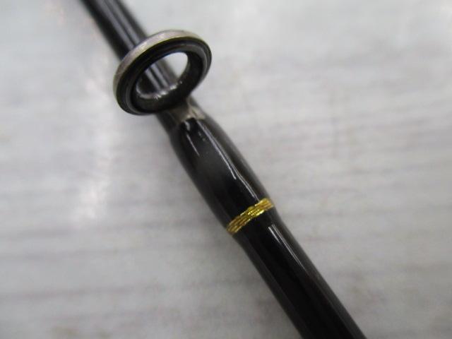 ヘラクレス HCSC-66ML