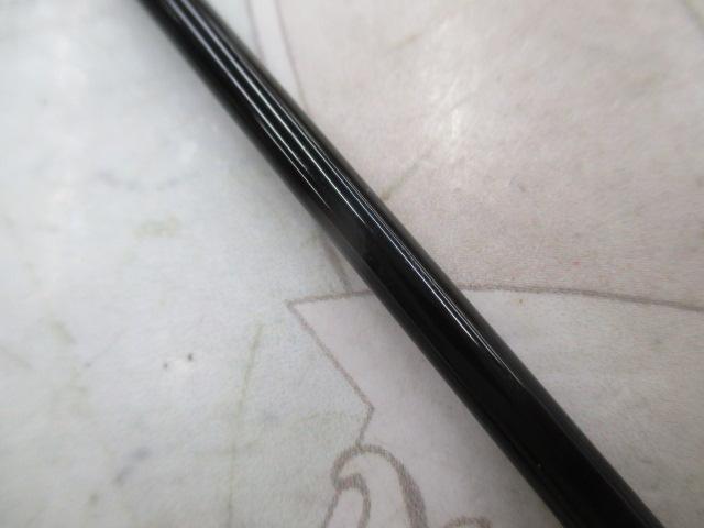 ヘラクレス HCSC-66ML