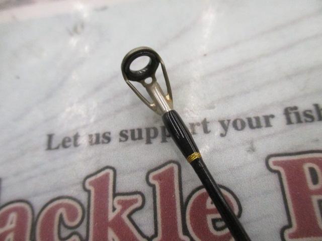 ヘラクレス HCSC-66ML