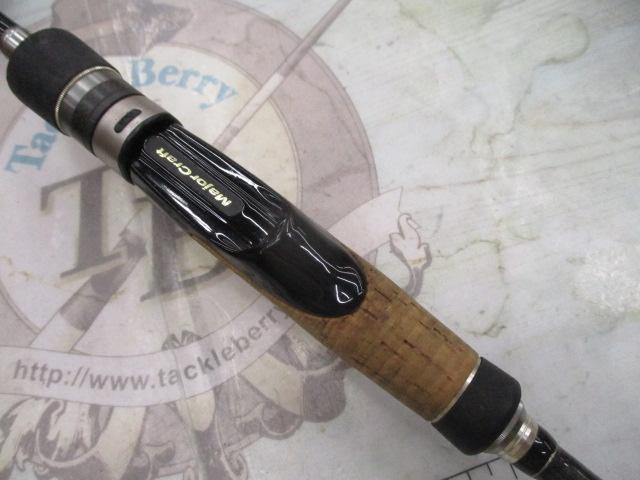 KGライツ KGL-T802AJI