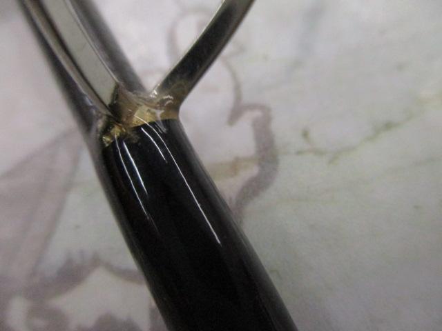 KGライツ KGL-T802AJI