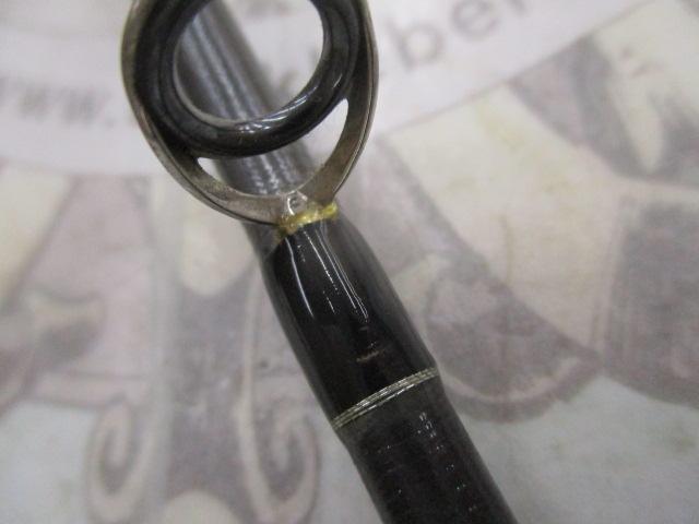 KGライツ KGL-T802AJI