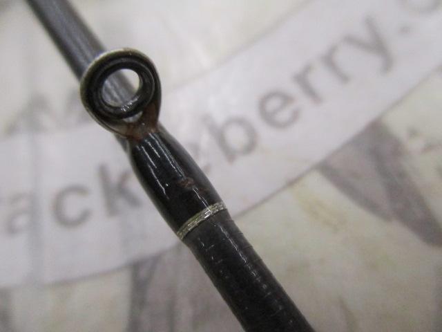 KGライツ KGL-T802AJI