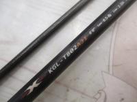 KGライツ KGL-T802AJI