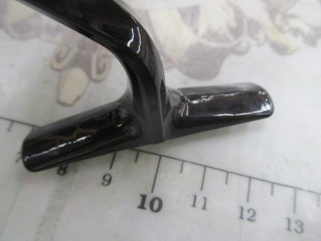 12セフィアCI4+ C3000S