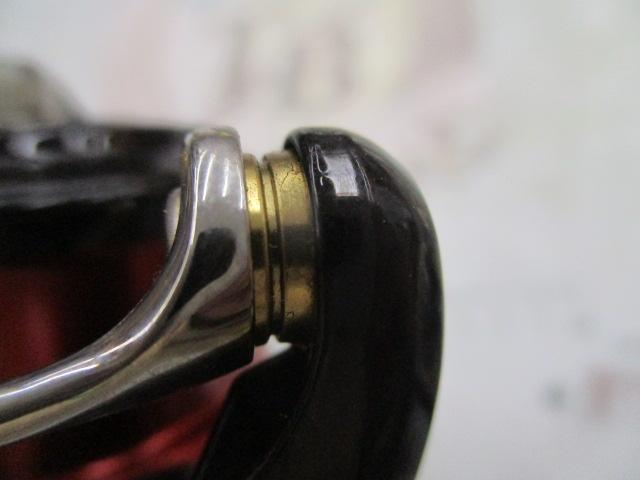 12セフィアCI4+ C3000S