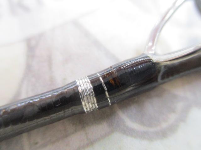 コルトスナイパーXR S100M