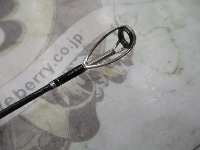 コルトスナイパーXR S100M