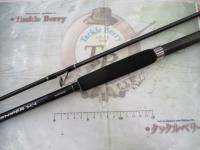 コルトスナイパーXR S100M