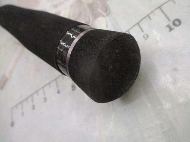 エギゾースト5G EZ5-S862M