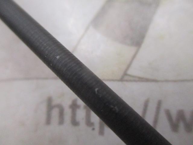 エギゾースト5G EZ5-S862M