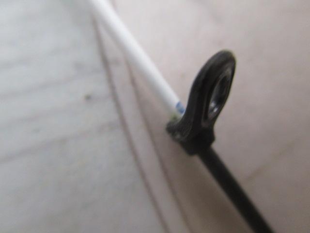 エギゾースト5G EZ5-S862M