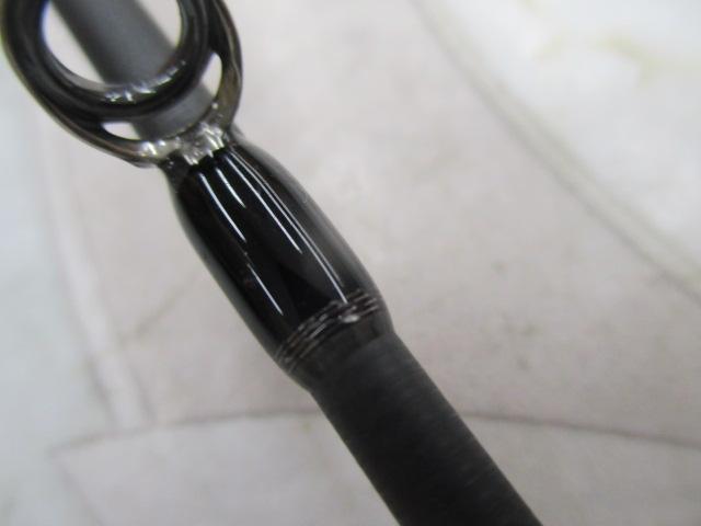 エギゾースト5G EZ5-S862M