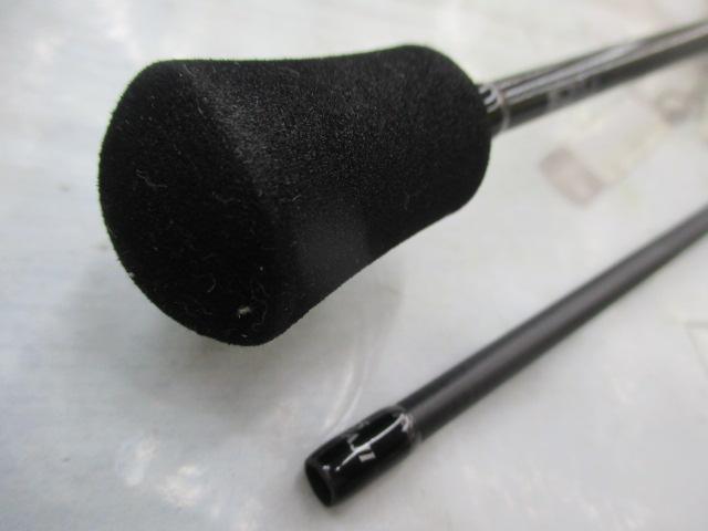 鯵道5G AD5-S502L/AJI