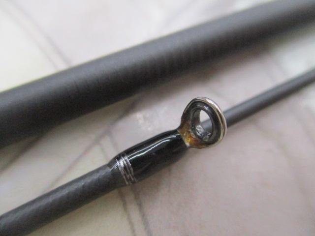 鯵道5G AD5-S502L/AJI