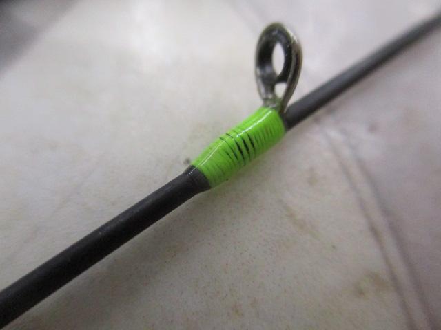 鯵道5G AD5-S502L/AJI