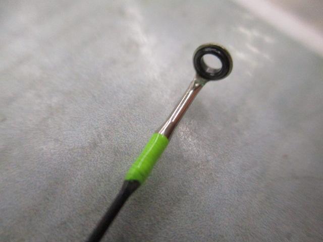 鯵道5G AD5-S502L/AJI