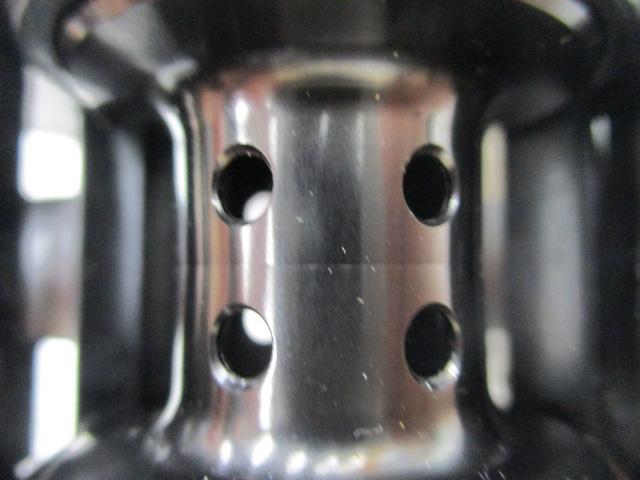 ロキサーニBC HS8