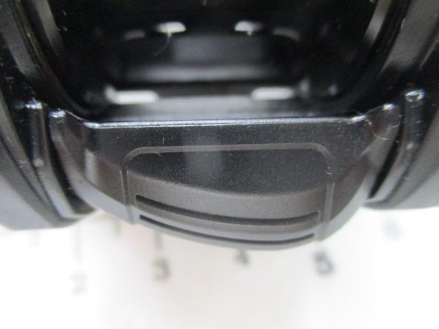 ロキサーニBC HS8