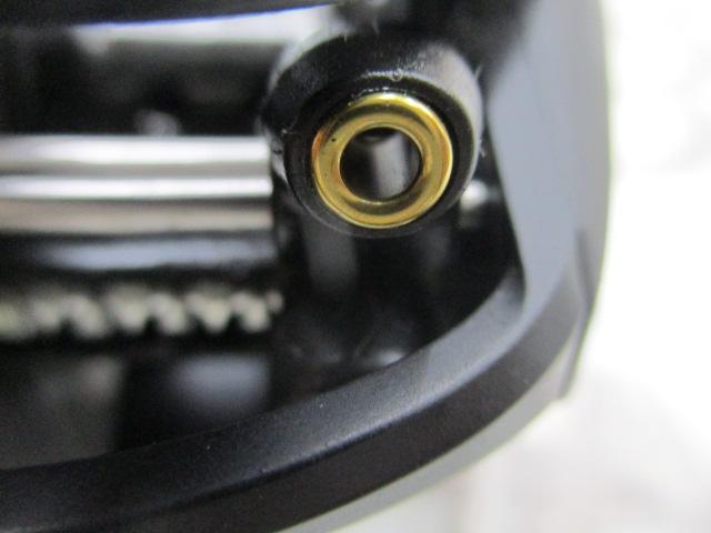 ロキサーニBC HS8