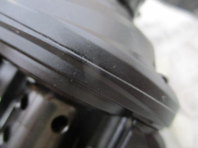 ロキサーニBC HS8