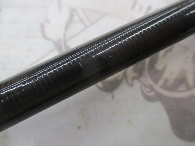 極鋭カワハギ レッドチューン AGS N-SF