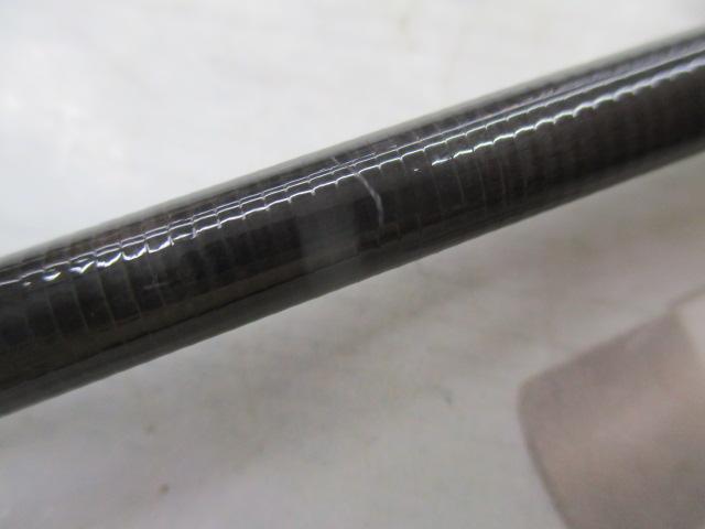 極鋭カワハギ レッドチューン AGS N-SF