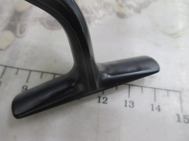 20ストラディックSW 6000HG