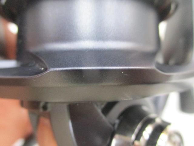 20ストラディックSW 6000HG