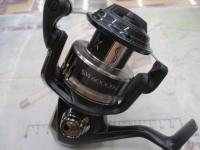 20ストラディックSW 6000HG