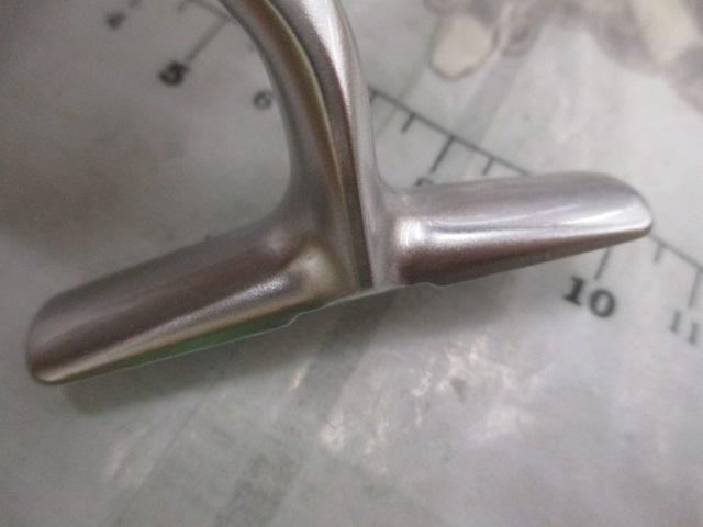 23ストラディック C5000XG