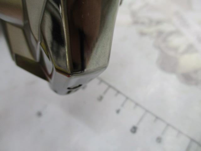 23ストラディック C5000XG