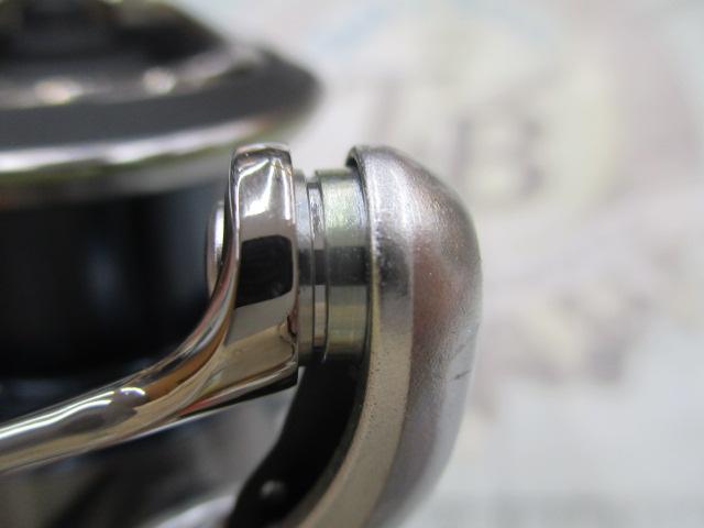 23ストラディック C5000XG