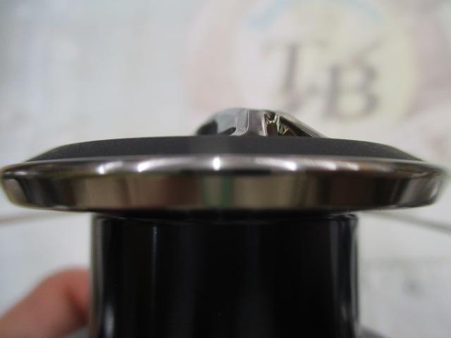 23ストラディック C5000XG