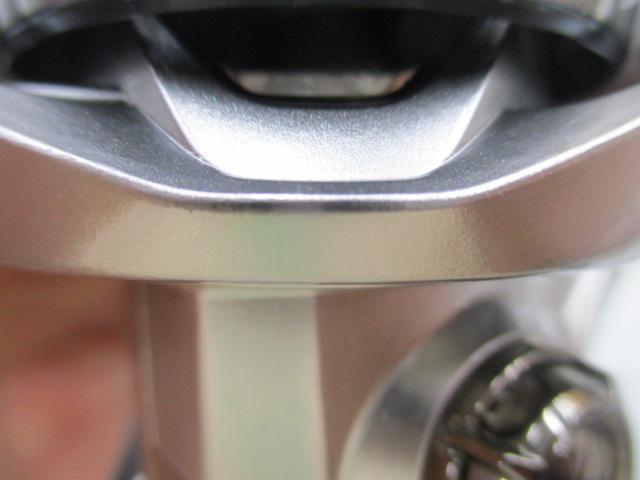 23ストラディック C5000XG