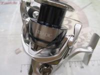 23ストラディック C5000XG